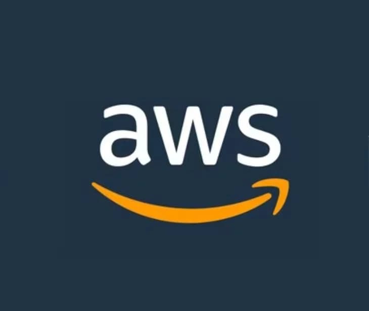 AWS ReIvent, Las Vegas, 2024